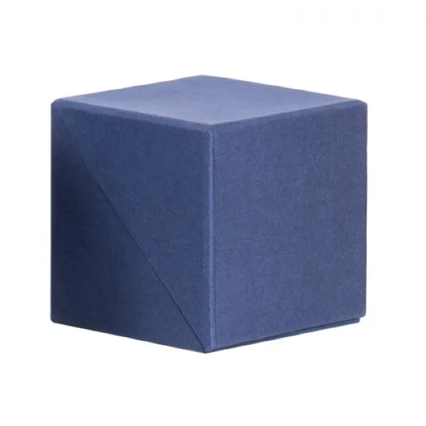 Bloco de Anotações Cubo Personalizado Bloco de Anotações Cubo Personalizado